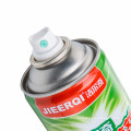 JIEERQI 103 household cleaning chemicals eco-friendly glue remover